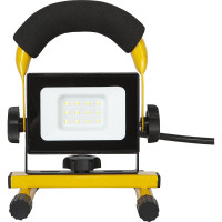 Переносной светодиодный прожектор GLANZEN FAD-0014-20 00-00001793