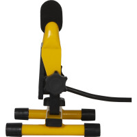 Переносной светодиодный прожектор GLANZEN FAD-0014-20 00-00001793