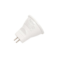 Светодиодная лампа MR11 G5.3 3W 2700K FERON LB-271 25551