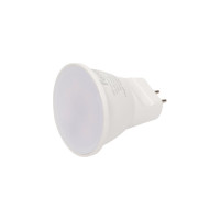 Светодиодная лампа MR11 G5.3 3W 2700K FERON LB-271 25551