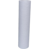 Комплект модулей сменных фильтрующих Аквафор РР20-В510-03-РР5