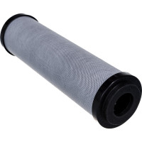 Комплект модулей сменных фильтрующих Аквафор РР20-В510-03-РР5