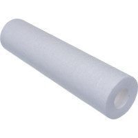 Комплект модулей сменных фильтрующих Аквафор РР20-В510-03-РР5