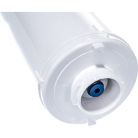 Комплект модулей сменных фильтрующих Аквафор К5-К2-К7М