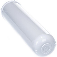 Комплект модулей сменных фильтрующих Аквафор К5-К2-К7М