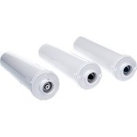 Комплект модулей сменных фильтрующих Аквафор К5-К2-К7М