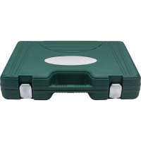 Универсальный набор инструментов Hans 177 предметов TK-177