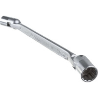 Набор торцевых ключей Hans ложемент TT-9