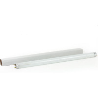 Лампа для уничтожителя насекомых ЭКОСНАЙПЕР лампа к GC1-16