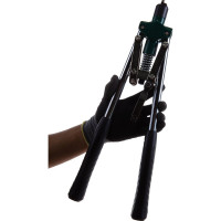 Промышленный заклепочник Hans 1972