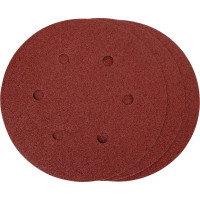 Эксцентриковая шлифмашина AEG EX 150 ES 4935443290