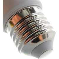 Светодиодная лампа SAFFIT SBA6010 Шар E27 10W 4000K 55005