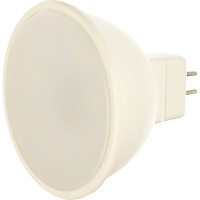 Светодиодная лампа ЭРА LED smd MR16-4w-840-GU5 3 Б0017747