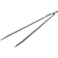 Разметочный циркуль с дугой GRIFF 600мм D153129