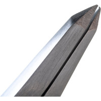 Разметочный циркуль с дугой GRIFF 600мм D153129