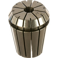 Цанга ER32 (8х40х33 мм; DIN6499) GRIFF b225076