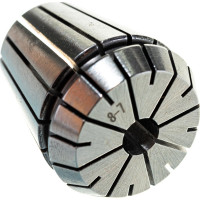 Цанга ER32 (8х40х33 мм; DIN6499) GRIFF b225076