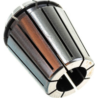 Цанга ER32 (8х40х33 мм; DIN6499) GRIFF b225076