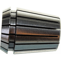 Цанга ER32 (8х40х33 мм; DIN6499) GRIFF b225076