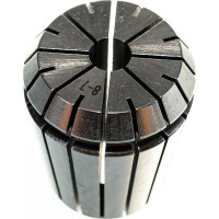 Цанга ER32 (8х40х33 мм; DIN6499) GRIFF b225076