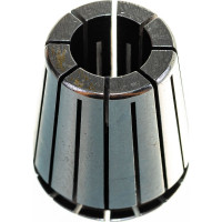 Цанга ER32 (8х40х33 мм; DIN6499) GRIFF b225076