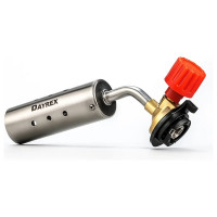 Газовая горелка DAYREX 41 628854