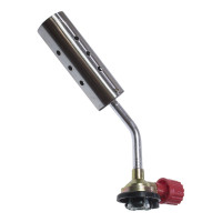 Газовая горелка DAYREX 41 628854