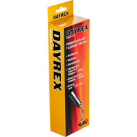 Газовая горелка DAYREX 41 628854