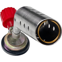 Газовая горелка DAYREX 41 628854