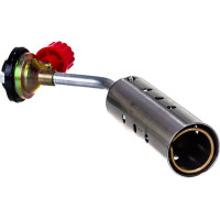 Газовая горелка DAYREX 41 628854