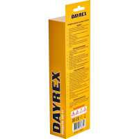 Газовая горелка DAYREX 41 628854