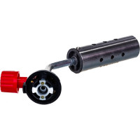 Газовая горелка DAYREX 41 628854