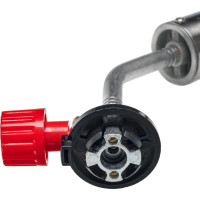 Газовая горелка DAYREX 41 628854