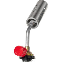 Газовая горелка DAYREX 41 628854