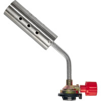 Газовая горелка DAYREX 41 628854