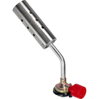 Газовая горелка DAYREX 41 628854