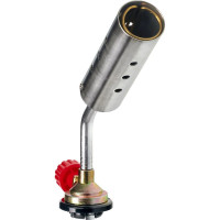 Газовая горелка DAYREX 41 628854