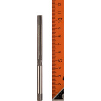 Ручная цилиндрическая развертка GRIFF 7.0мм H8 9ХС a420127