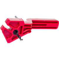 Кондуктор для мебельных шкантов NAREX 872100