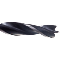 Кондуктор для мебельных шкантов NAREX 872100