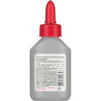 Клей ПВА Контакт 40 мл 12053