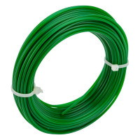 Леска 2.0мм 15м greenline Oleo-Mac 6304-0156