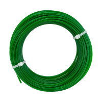Леска 2.0мм 15м greenline Oleo-Mac 6304-0156