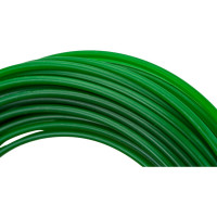 Леска 2.0мм 15м greenline Oleo-Mac 6304-0156