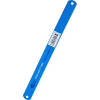 Машинное полотно GRIFF 450х40х2х4мм Р6М5 a450040