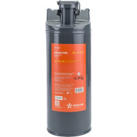 Металлическая канистра 10 л Airline ACF-10M