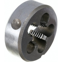 Метрическая плашка М14х1,5мм Berger BG BG1012