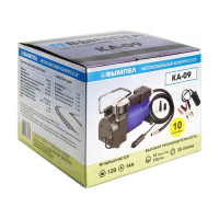 Компрессор Вымпел КА-09 5154