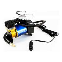 Компрессор Вымпел КА-09 5154