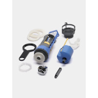 Арматура ИНКОЭР И-СБ2-НпрНРФ-ХХ-ККрпс DI Р (5-2-3-17) В00В0003731